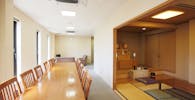 有田ホール