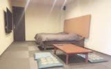 家族葬のきずな　春日井ホール