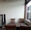 家族葬のきずな　天白ホール