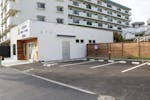 家族葬のセレモニーハウス港南台