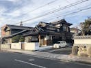 きずな会館