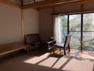 きずな会館