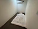 加納会館 鉢塚