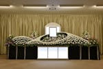 結クラシカル東郷