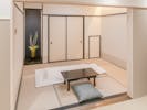 千代田セレモニー　千代田星が丘ホール