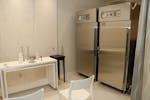 家族葬のセレモニーハウス南町田