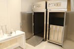 家族葬のセレモニーハウス南町田