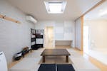 小さなお葬式 鶴川ホール