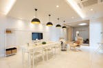 小さなお葬式 鶴川ホール
