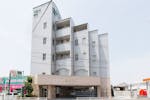 メモリードホール佐賀 西館