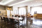 メモリードホール佐賀 西館