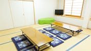 【いい葬儀提携】JAプレアホールきやま