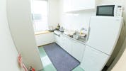 【いい葬儀提携】JAプレアホールきやま