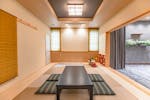 家族葬ホール喪安羽根東