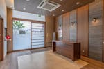家族葬ホール喪安羽根東