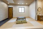 生駒南ホール