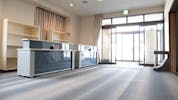 【いい葬儀提携】JAプレアホール小城