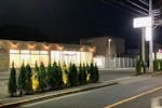 八王子さくらホール
