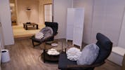 セレモニーハウス 鶴見駒岡