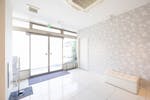 小さなお葬式 鶴見駒岡ホール