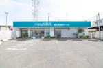 小さなお葬式 鶴見駒岡ホール