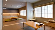 家族葬 大坪ホール