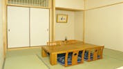 鳥栖草苑