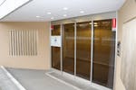 家族葬のセレモニーハウスかわさき北部