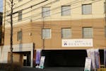 家族葬のセレモニーハウスかわさき北部