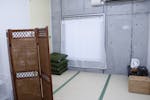 家族葬のセレモニーハウスかわさき北部