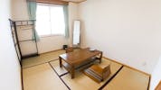 【いい葬儀提携】JAプレアホールとす