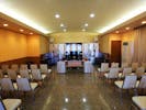 長谷院杉戸会館