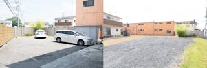 長谷院会館