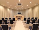 セレモニーハウス岸田堂