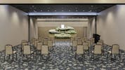 家族葬ホール イズモ葬祭 みよし