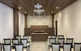 家族葬ホール 光典社