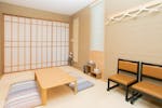 家族葬のルミーナ 福知山ホール