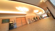 セレモール花廣 本館