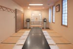 セレモール花廣 本館