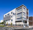 セレモール花廣 本館