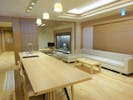 セレモール花廣 本館