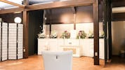 株式会社　会津屋