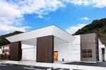 東長崎メモリードホール