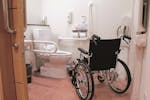 東長崎メモリードホール