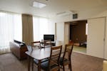 琴海メモリードホール