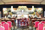 春日メモリードホール