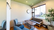 北九州 直葬ハウス 門司店