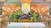 家族葬みかづき JR吹田駅前ホール