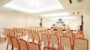 博全社 メモリアルホール六ツ野