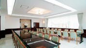 博全社 メモリアルホール六ツ野